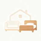 urbanfurnituremall-HomeGoods,GardenSupplies,IndoorDecor,OutdoorFurniture,StorageOrganizers,PlanterPots,HomeTextiles,GardenLights,Kitchenware,LawnTools