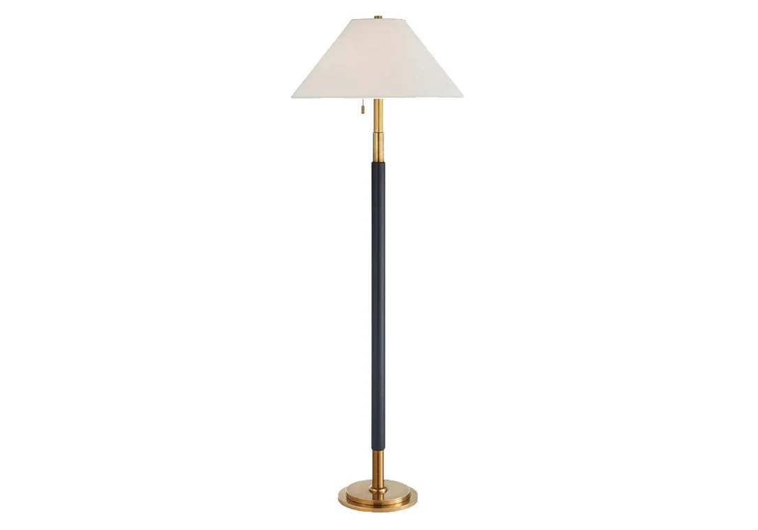 alicelanehome2352895