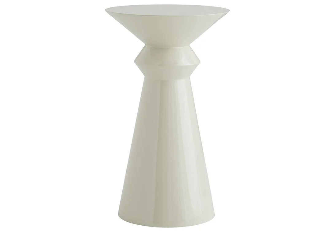 alicelanehome2353642