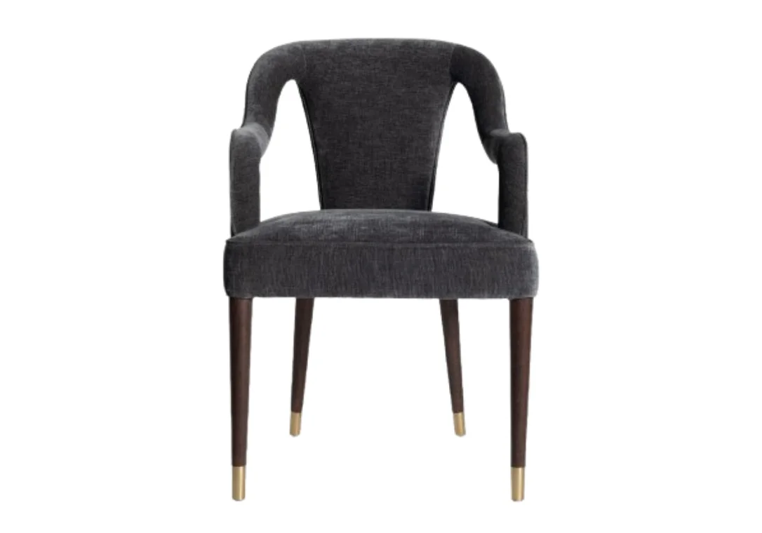 alicelanehome2354644