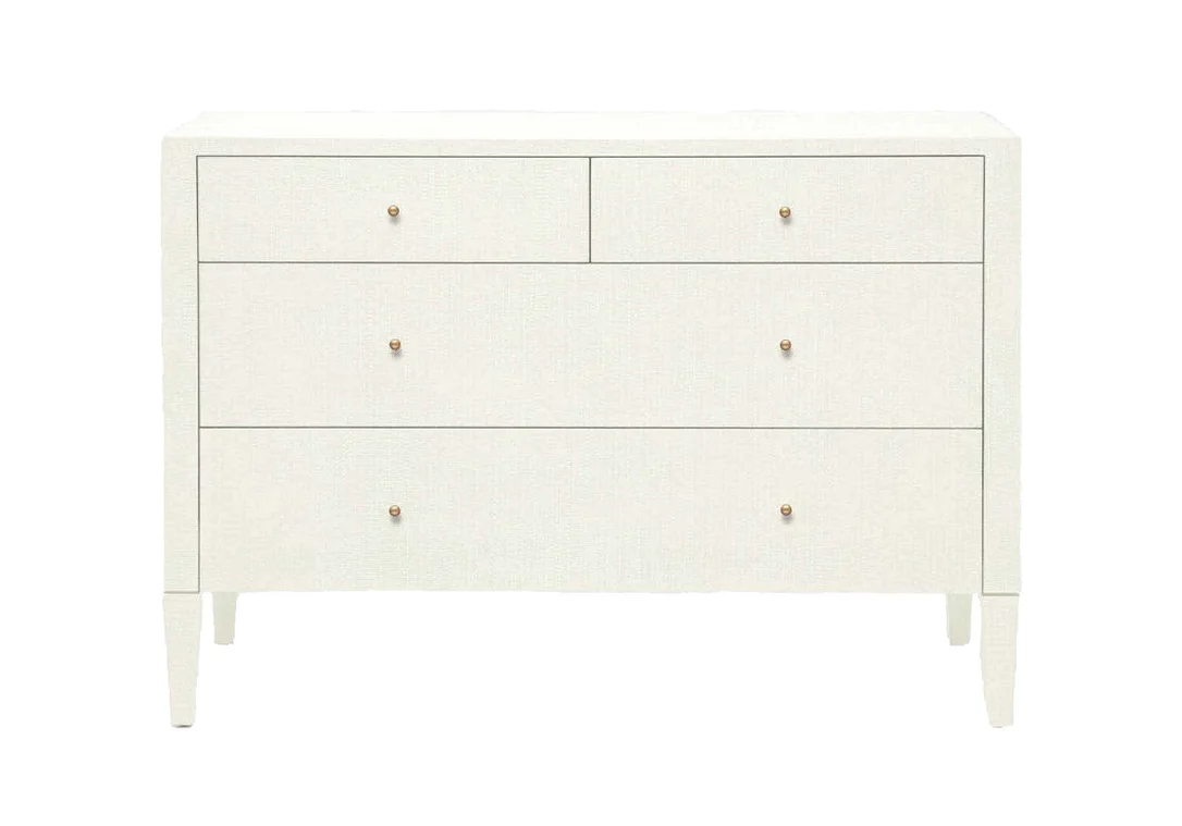 alicelanehome2354854