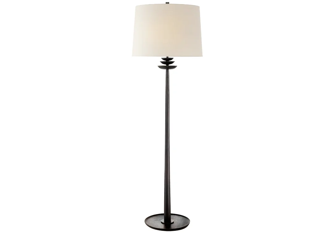 alicelanehome2355504