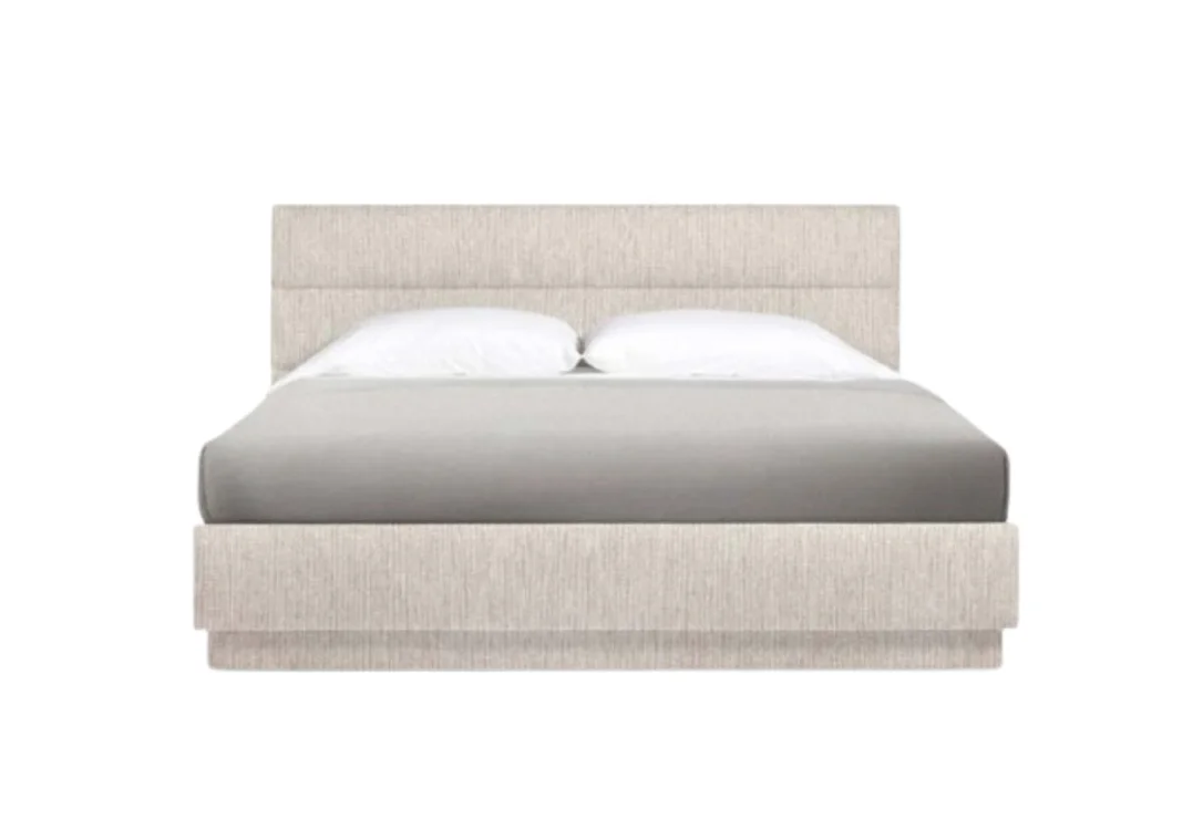 alicelanehome2355862