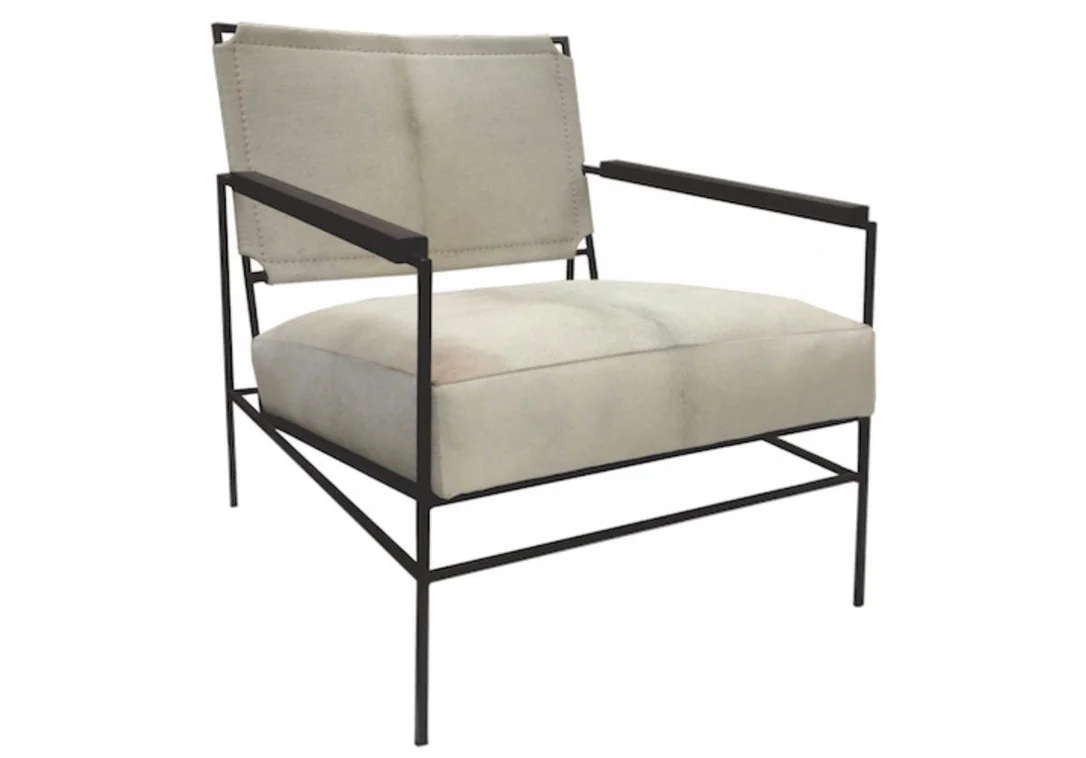 alicelanehome2355870