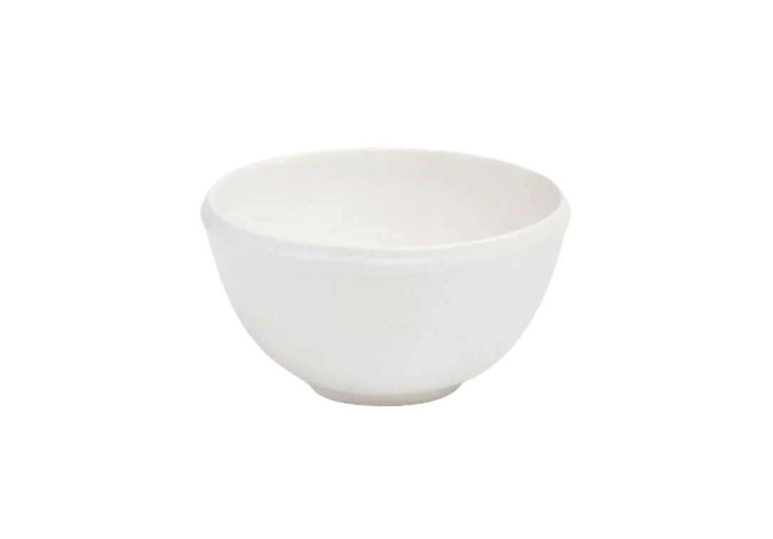 alicelanehome2356086