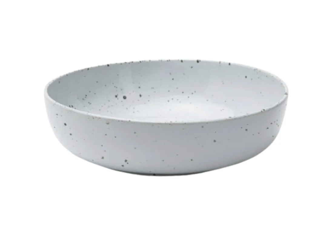 alicelanehome2356185