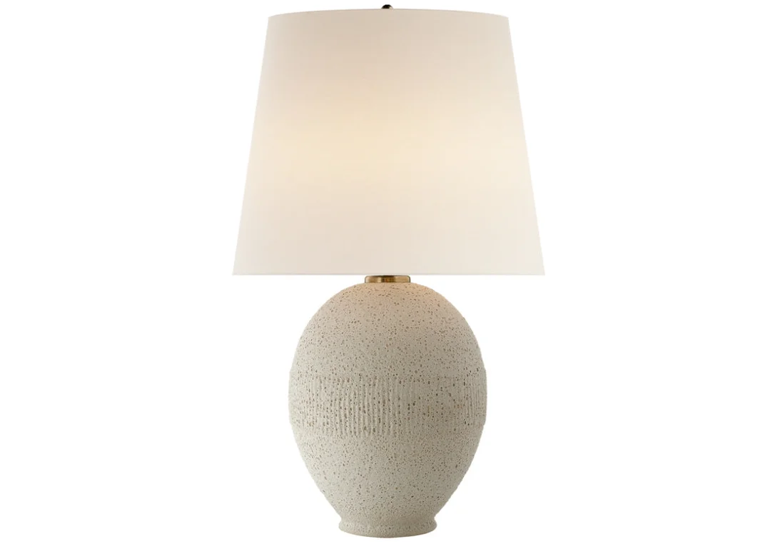 alicelanehome2356451