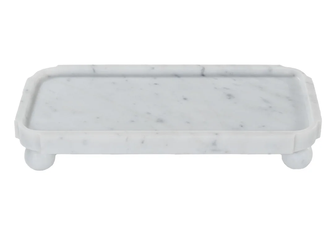 alicelanehome2356907