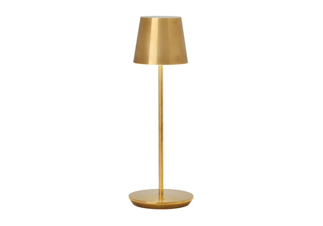 alicelanehome2357392