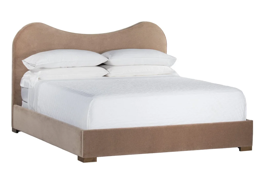 alicelanehome2357520