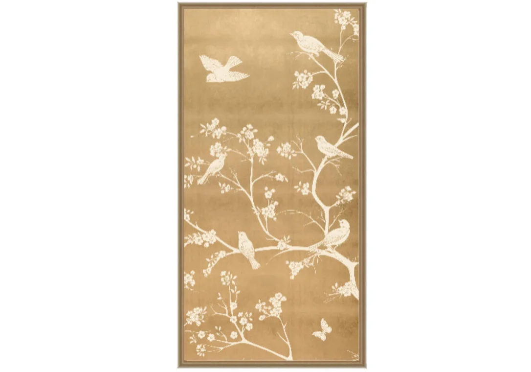 alicelanehome2358150