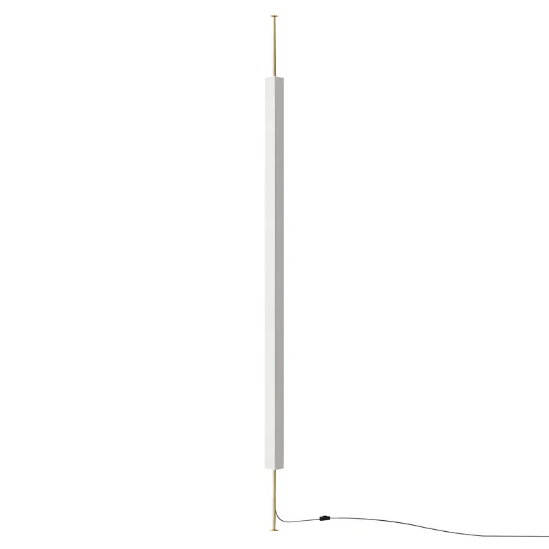 aplusrstore140707