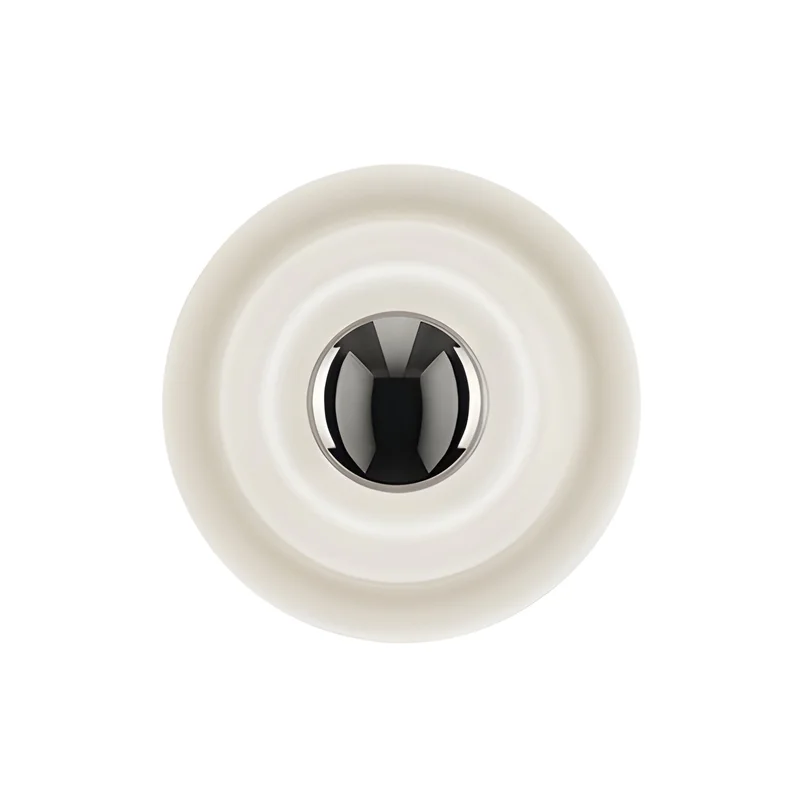 aplusrstore145207