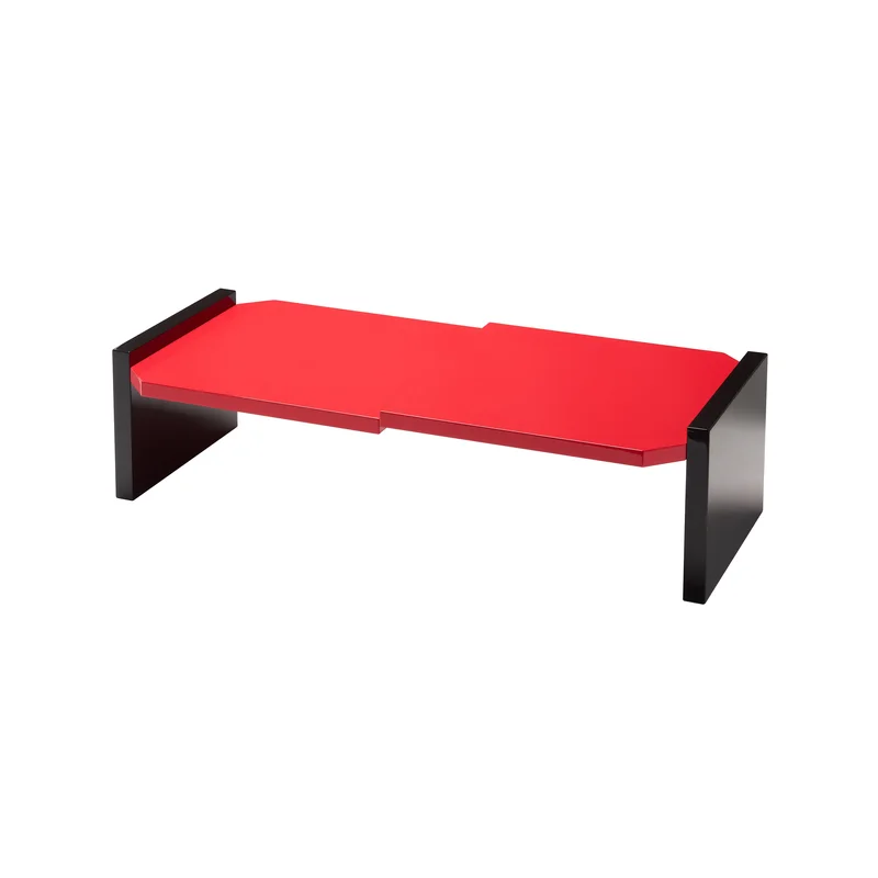 aplusrstore145866