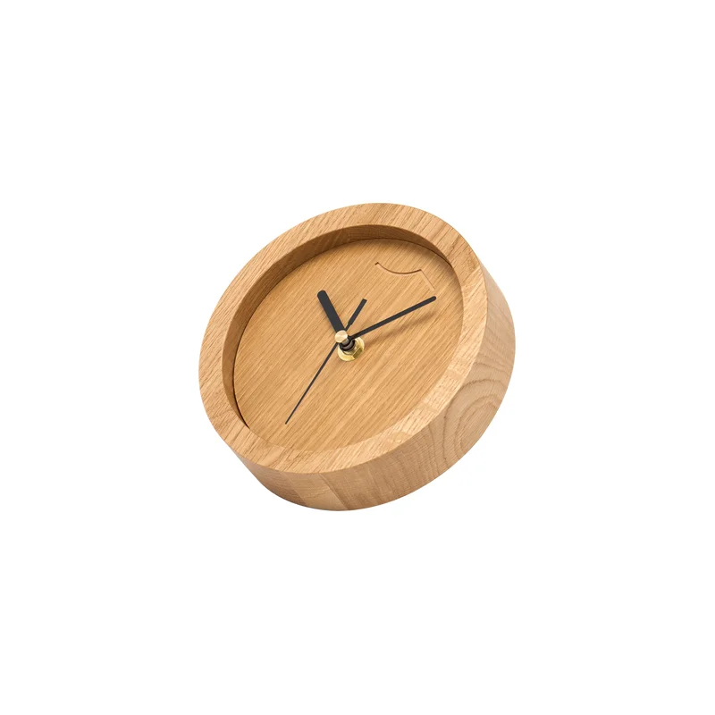 aplusrstore145962