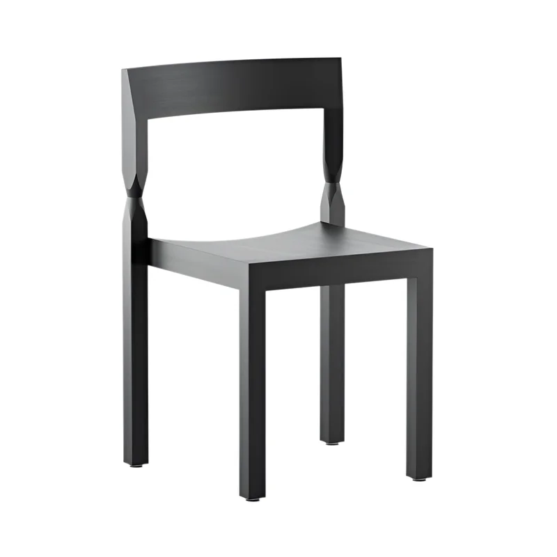 aplusrstore146148