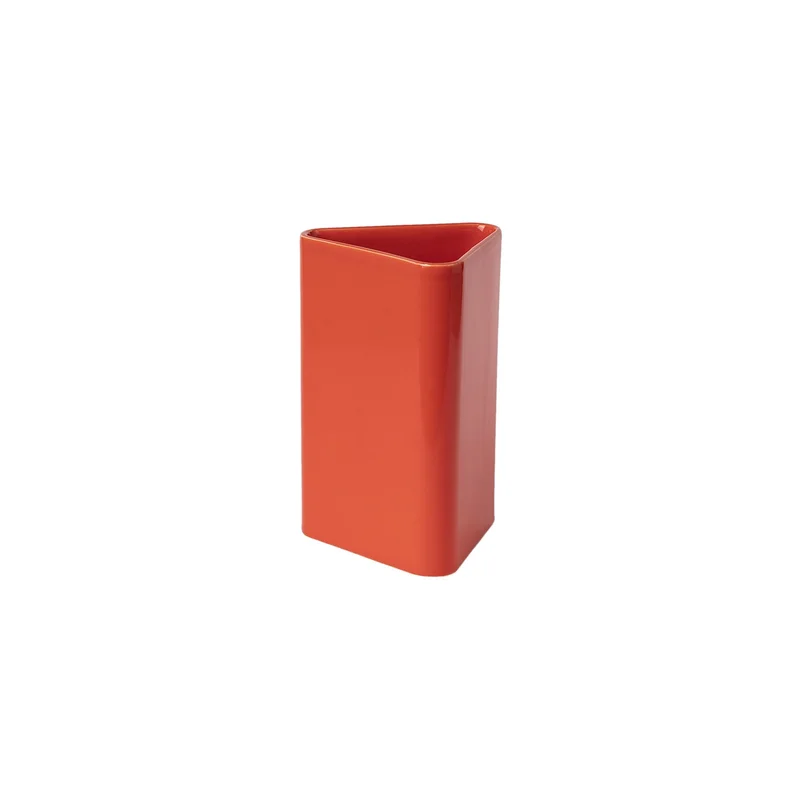 aplusrstore147441
