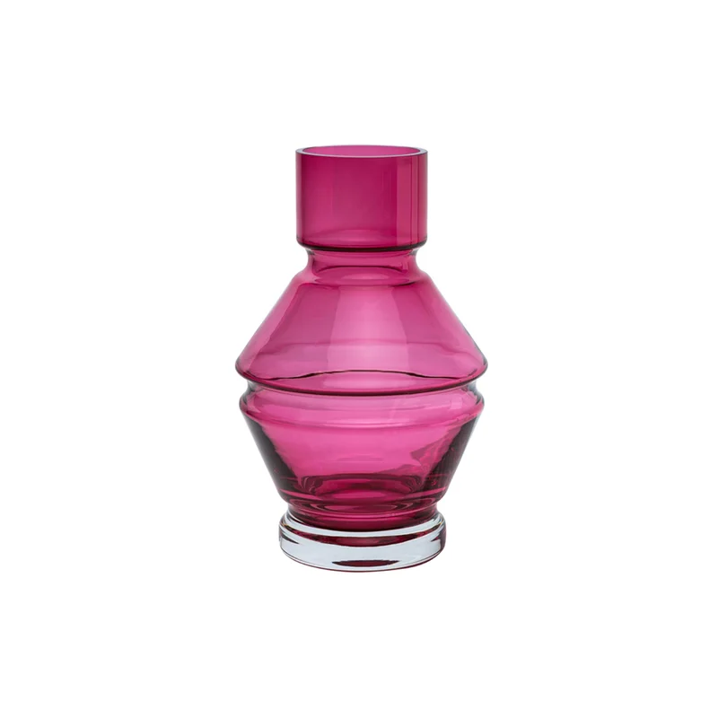 aplusrstore147524