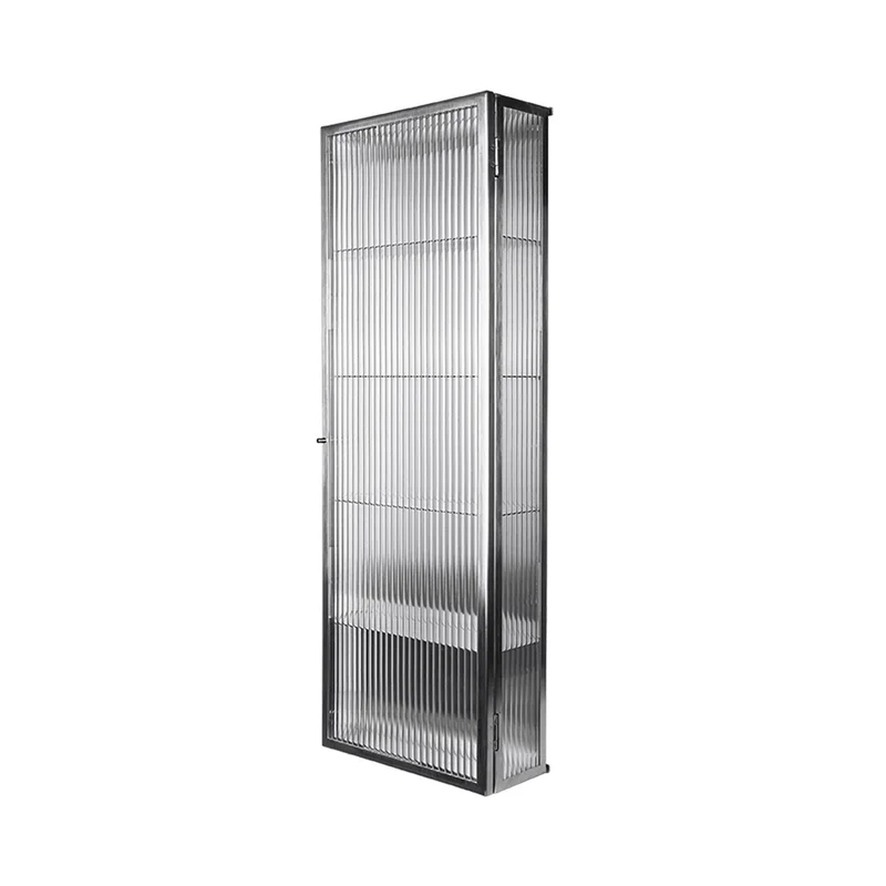 aplusrstore148859