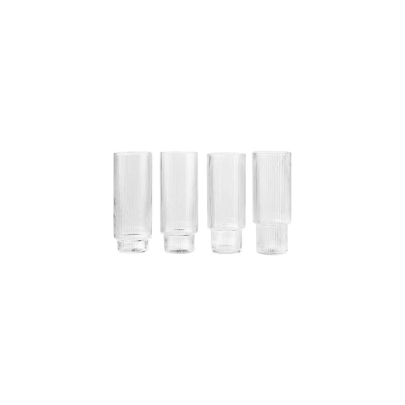 aplusrstore149143