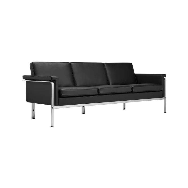 aplusrstore150052