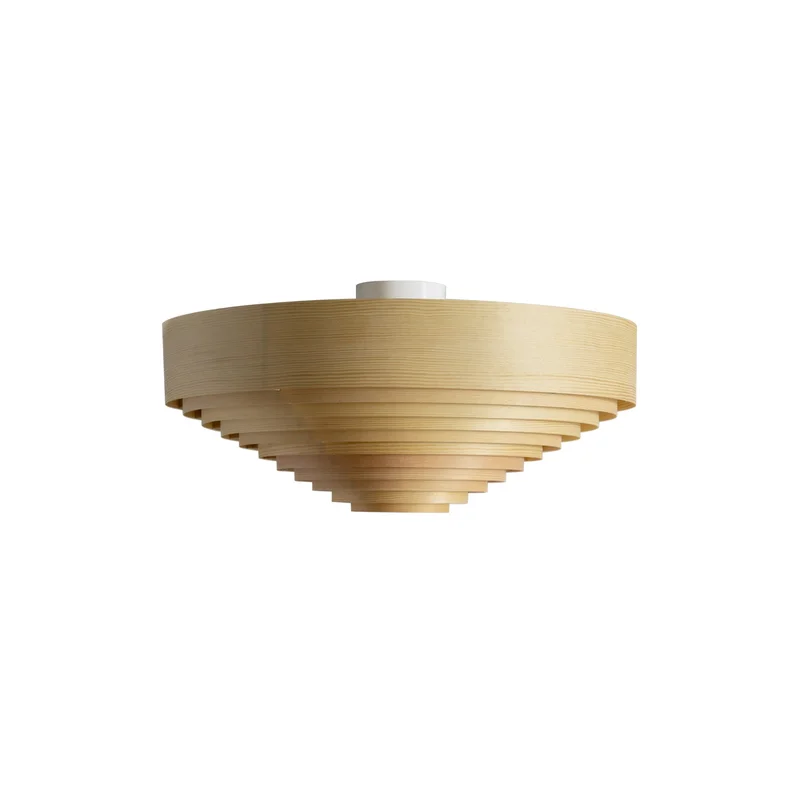aplusrstore150345