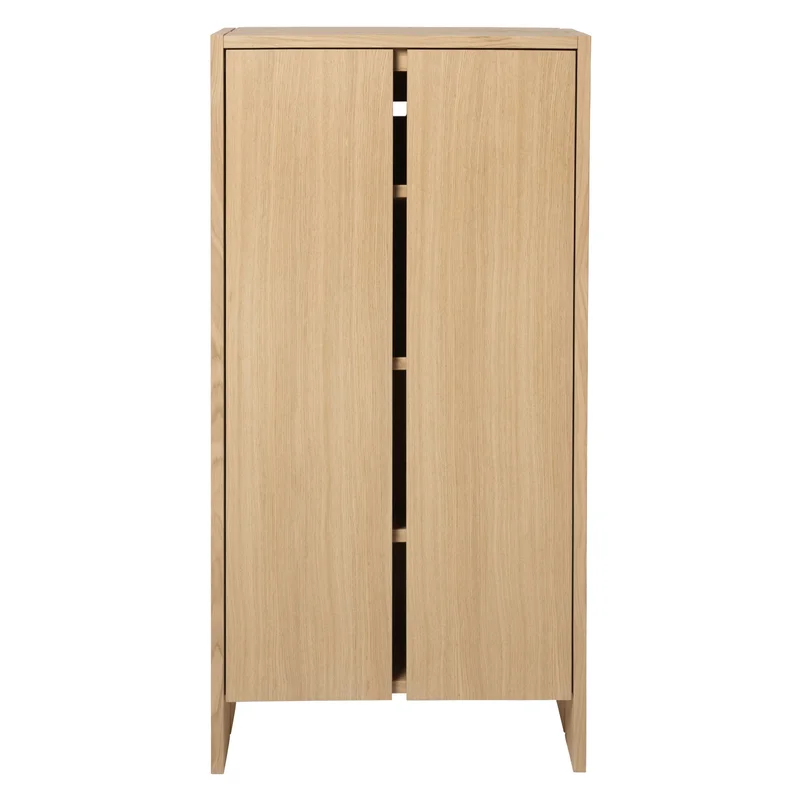 aplusrstore151060