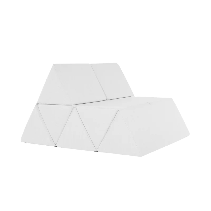 aplusrstore151553