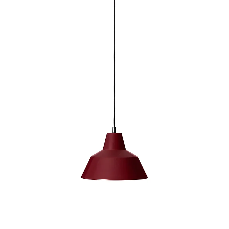 aplusrstore2309024