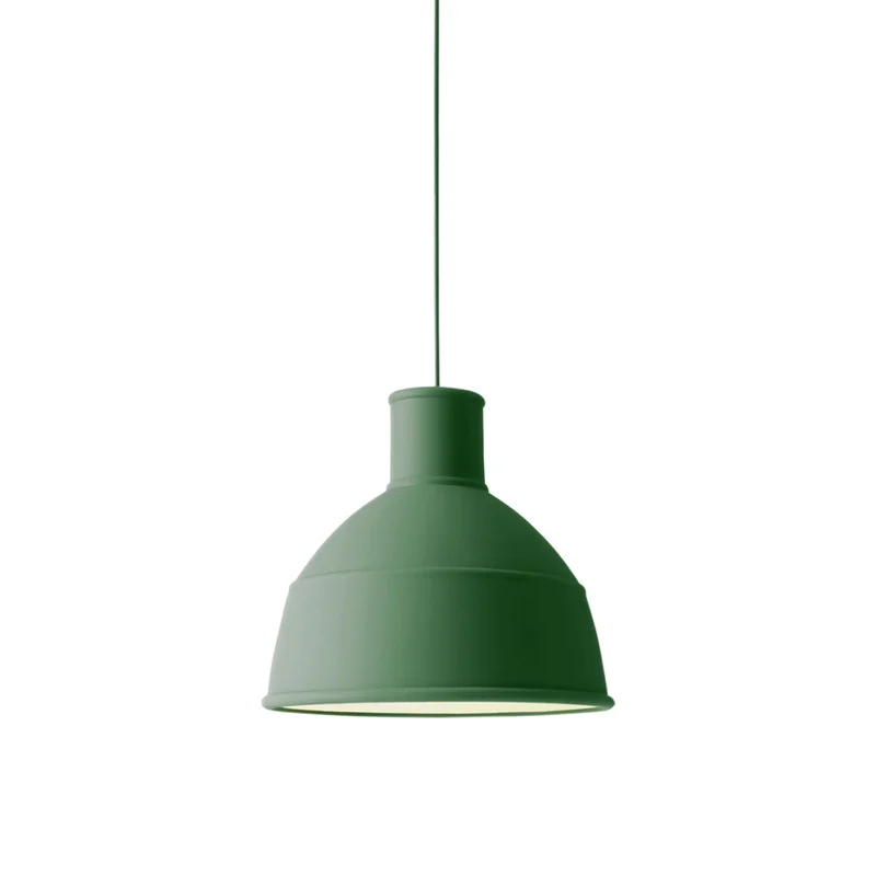 aplusrstore2309053
