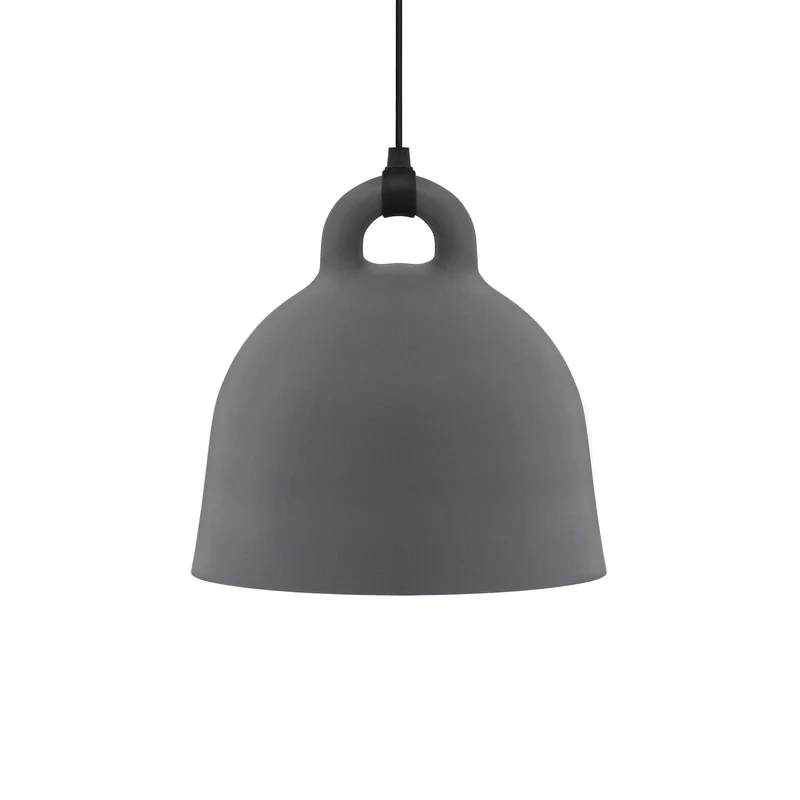 aplusrstore2309160