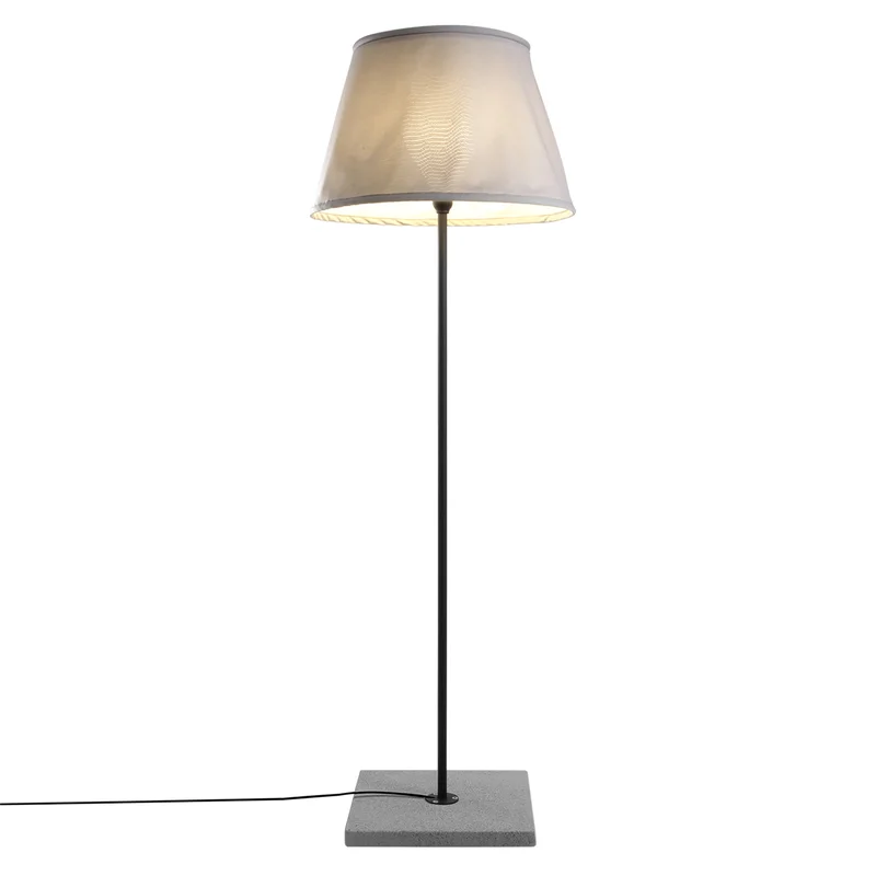 aplusrstore2309715