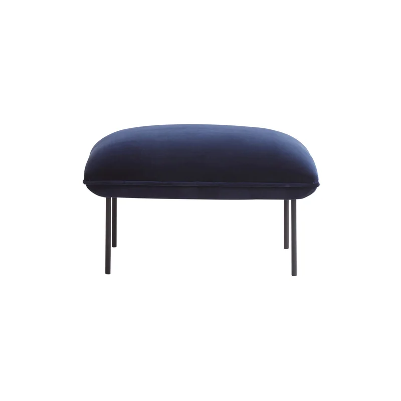 aplusrstore2310382