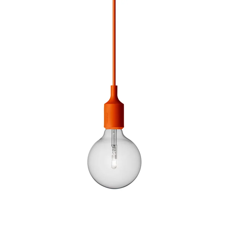 aplusrstore2312080