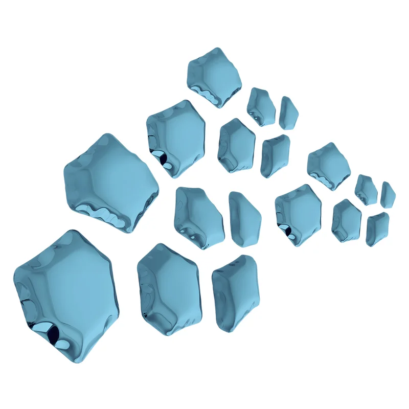 aplusrstore2312575