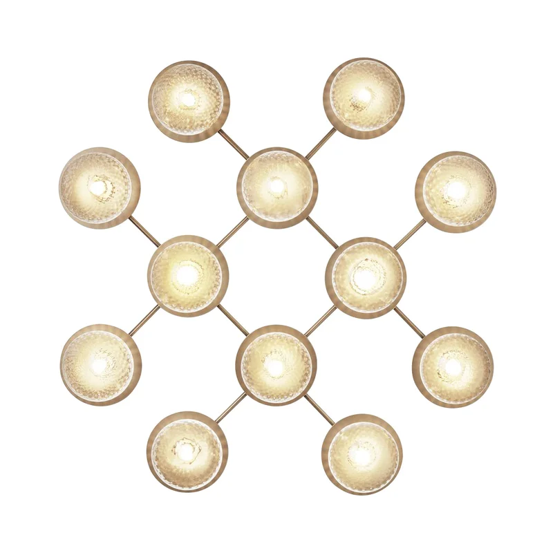 aplusrstore2313692