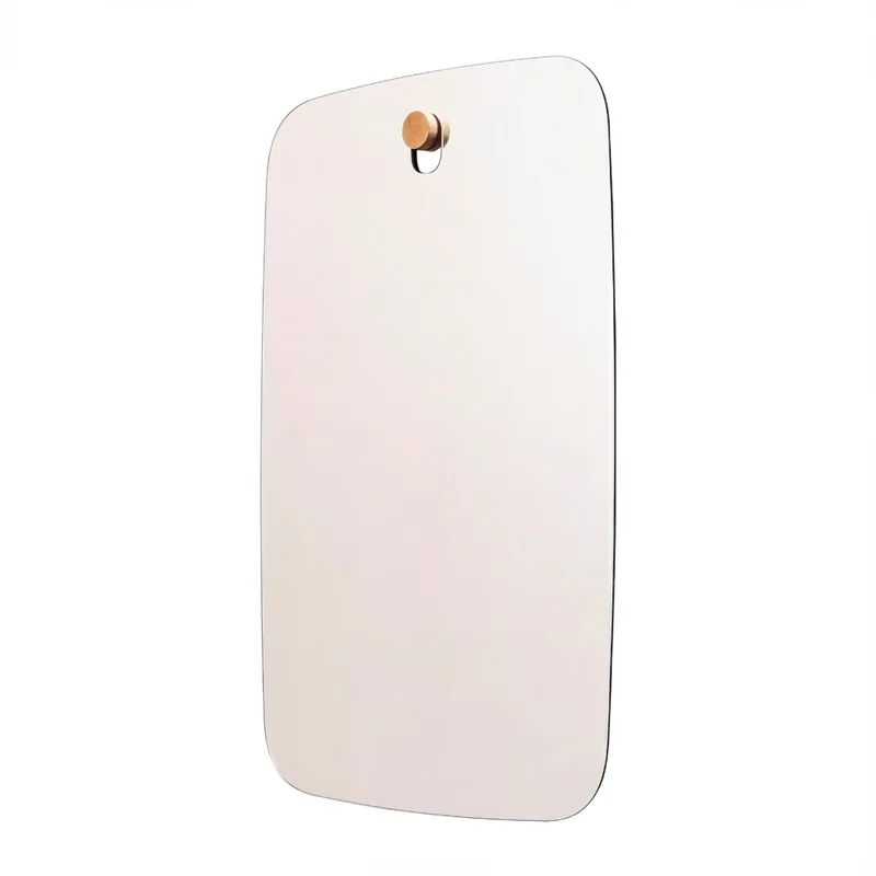 aplusrstore2314145