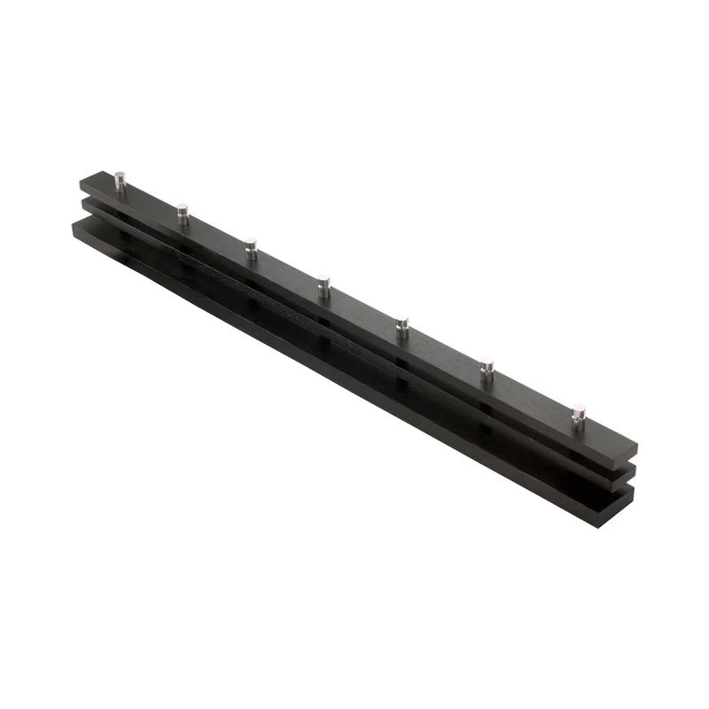 aplusrstore2314840