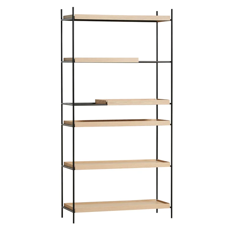 aplusrstore2315821
