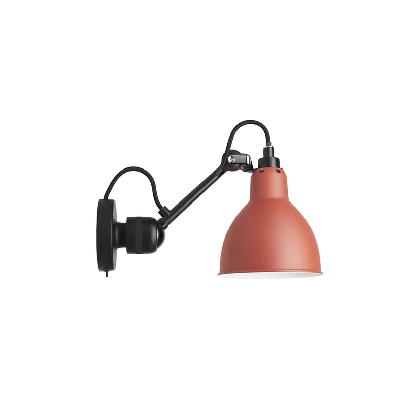 aplusrstore2318359