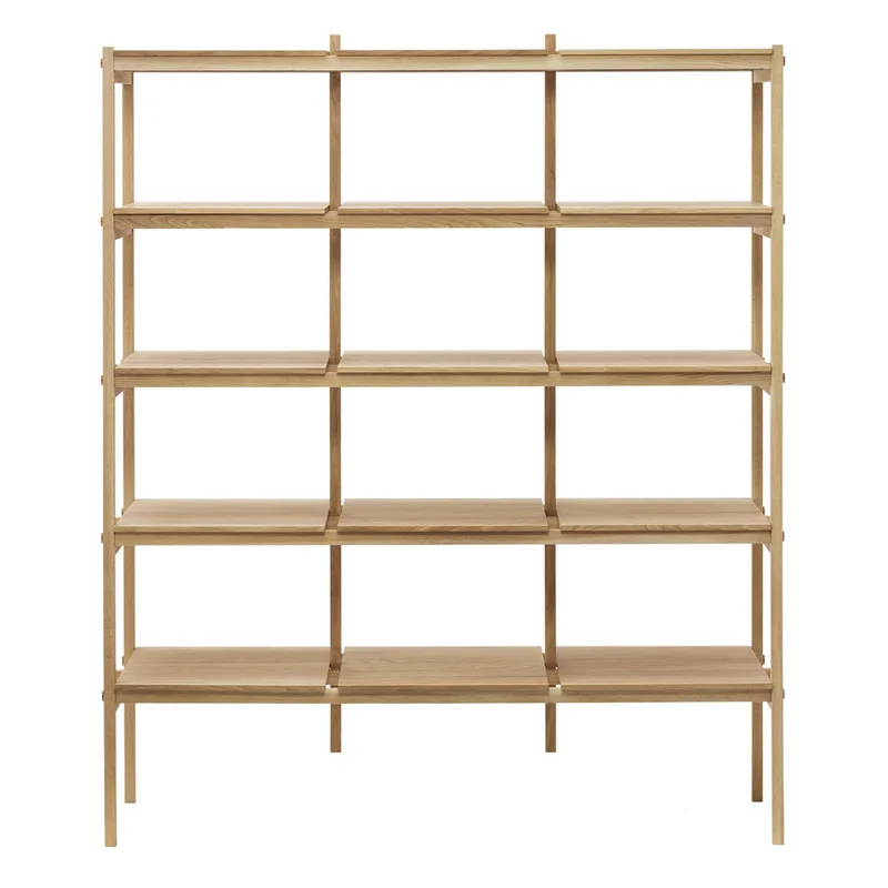 aplusrstore2318475