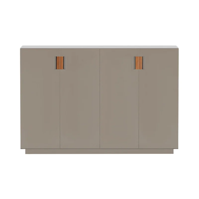 aplusrstore2318745