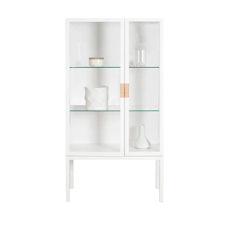 aplusrstore2318783