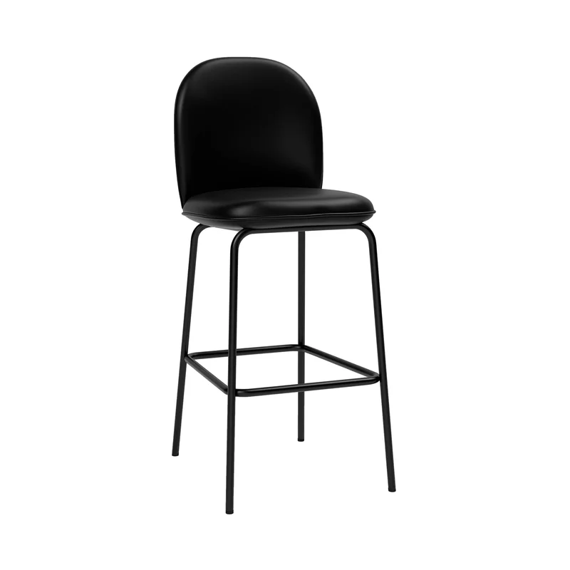 aplusrstore2321805