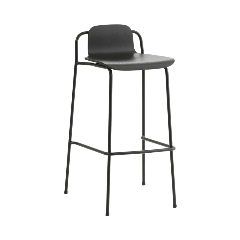 aplusrstore2322121