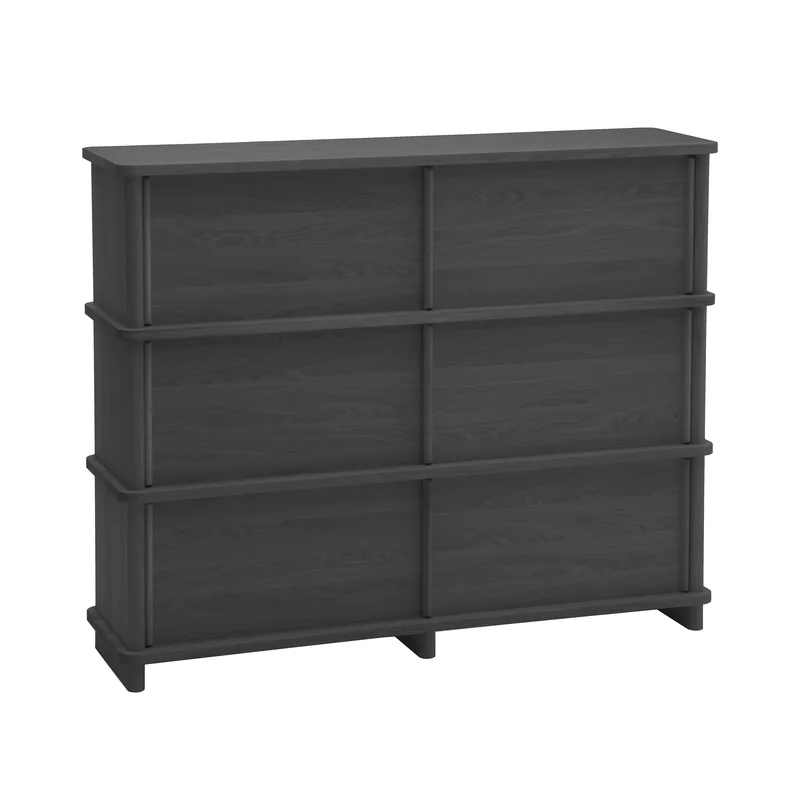 aplusrstore2322442
