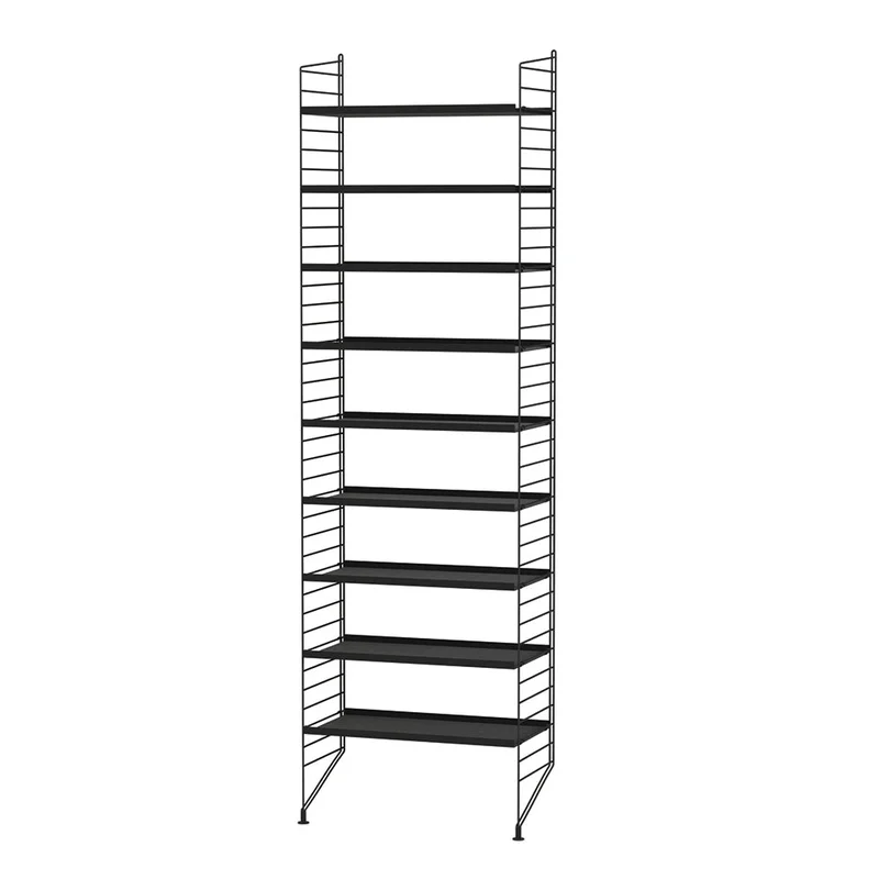 aplusrstore2322634