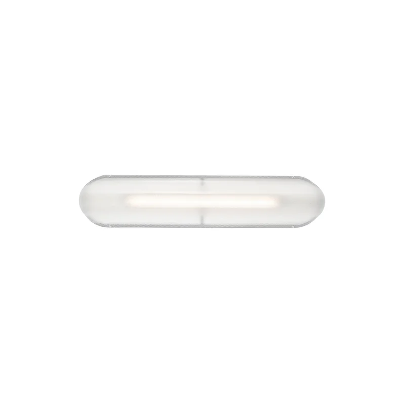 aplusrstore2330682