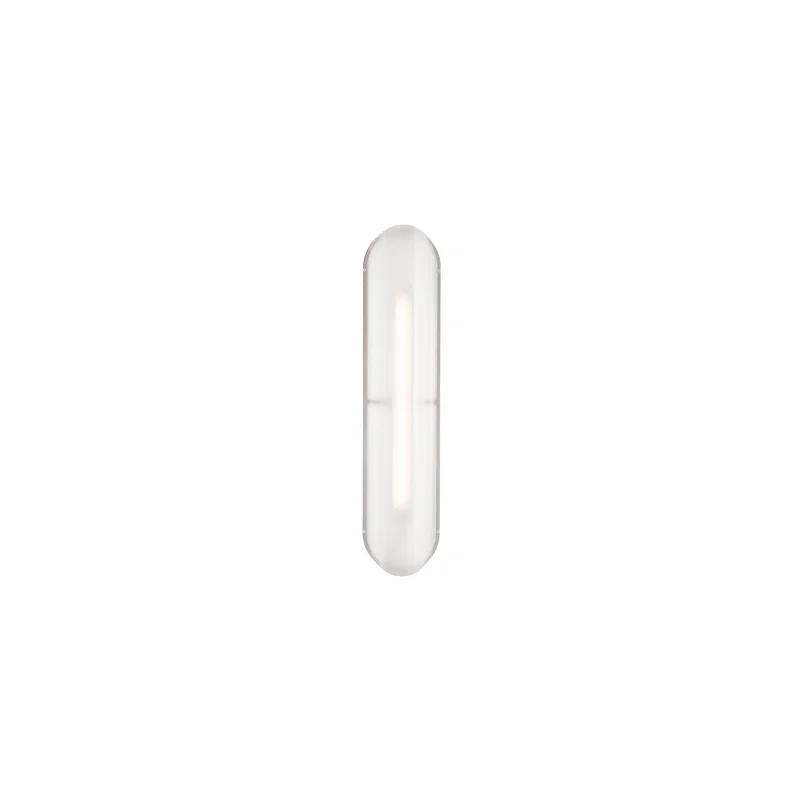 aplusrstore2330719