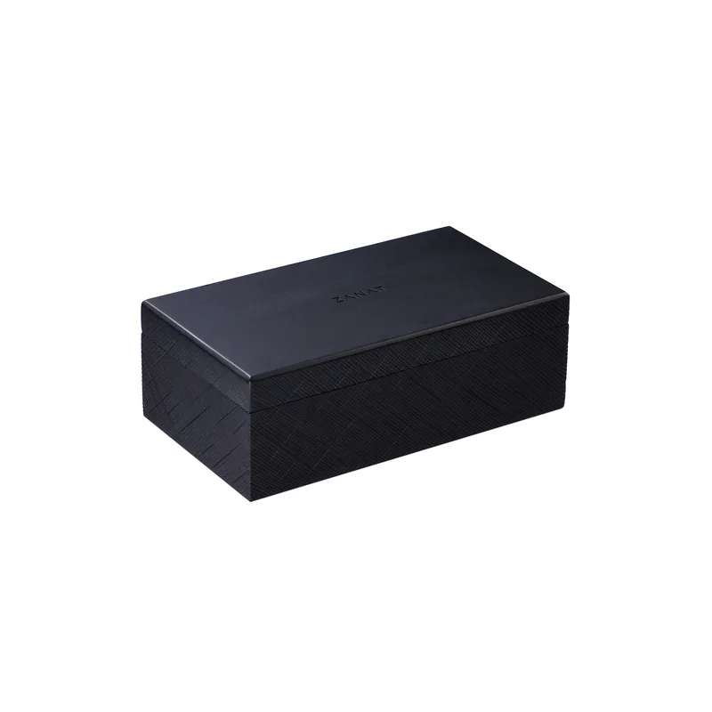 aplusrstore2333427